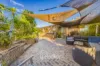 8 Pope Mews, North Lake, WA 6163-Image