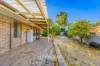 8 Pope Mews, North Lake, WA 6163-Image