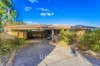 8 Pope Mews, North Lake, WA 6163-Image