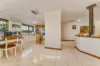 8 Pope Mews, North Lake, WA 6163-Image