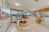 8 Pope Mews, North Lake, WA 6163-Image