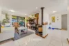 8 Pope Mews, North Lake, WA 6163-Image