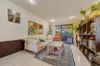 8 Pope Mews, North Lake, WA 6163-Image