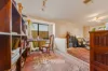 8 Pope Mews, North Lake, WA 6163-Image