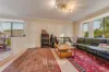 8 Pope Mews, North Lake, WA 6163-Image