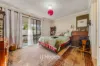8 Pope Mews, North Lake, WA 6163-Image