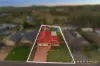 8 Poplar Level Terrace, East Branxton, NSW 2335