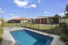 8 Poplar Level Terrace, East Branxton, NSW 2335-Image