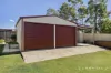 8 Poplar Level Terrace, East Branxton, NSW 2335-Image