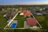 8 Poplar Level Terrace, East Branxton, NSW 2335-Image