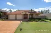 8 Poplar Level Terrace, East Branxton, NSW 2335-Image