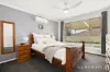 8 Poplar Level Terrace, East Branxton, NSW 2335-Image