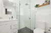 8 Poplar Level Terrace, East Branxton, NSW 2335-Image