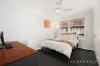 8 Poplar Level Terrace, East Branxton, NSW 2335-Image
