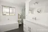 8 Poplar Level Terrace, East Branxton, NSW 2335-Image