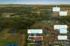 8 Poplar Level Terrace, East Branxton, NSW 2335-Image
