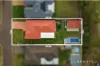 8 Poplar Level Terrace, East Branxton, NSW 2335-Image