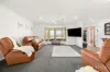 8 Poplar Level Terrace, East Branxton, NSW 2335-Image