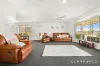 8 Poplar Level Terrace, East Branxton, NSW 2335-Image