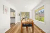 8 Poplar Level Terrace, East Branxton, NSW 2335-Image