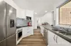 8 Poplar Level Terrace, East Branxton, NSW 2335-Image
