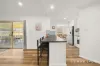 8 Poplar Level Terrace, East Branxton, NSW 2335-Image