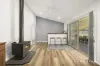 8 Poplar Level Terrace, East Branxton, NSW 2335-Image