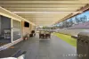 8 Poplar Level Terrace, East Branxton, NSW 2335-Image