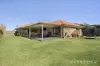 8 Poplar Level Terrace, East Branxton, NSW 2335-Image