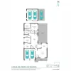 8 Poplar Level Terrace, East Branxton, NSW 2335-Floorplan
