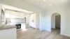 8 Poplar Street, North St Marys, NSW 2760