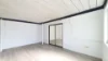 8 Poplar Street, North St Marys, NSW 2760-Image
