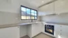 8 Poplar Street, North St Marys, NSW 2760-Image