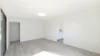 8 Poplar Street, North St Marys, NSW 2760-Image