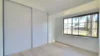 8 Poplar Street, North St Marys, NSW 2760-Image
