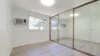 8 Poplar Street, North St Marys, NSW 2760-Image