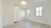 8 Poplar Street, North St Marys, NSW 2760-Image