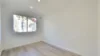 8 Poplar Street, North St Marys, NSW 2760-Image
