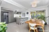 8 Popolo Place, Pearsall, WA 6065-Image