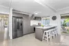 8 Popolo Place, Pearsall, WA 6065-Image