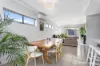 8 Popolo Place, Pearsall, WA 6065-Image