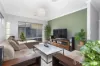 8 Popolo Place, Pearsall, WA 6065-Image