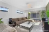 8 Popolo Place, Pearsall, WA 6065-Image