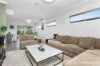 8 Popolo Place, Pearsall, WA 6065-Image