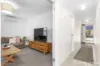 8 Popolo Place, Pearsall, WA 6065-Image