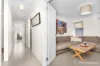8 Popolo Place, Pearsall, WA 6065-Image