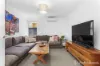 8 Popolo Place, Pearsall, WA 6065-Image