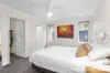 8 Popolo Place, Pearsall, WA 6065-Image