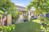 8 Popolo Place, Pearsall, WA 6065-Image