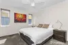 8 Popolo Place, Pearsall, WA 6065-Image